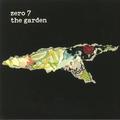 Виниловая пластинка ZERO 7 - THE GARDEN (2 LP, 180 GR)