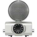 Микрофонный капсюль Zoom MSH-6