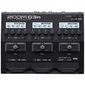 Гитарный процессор Zoom G3n + AD-16