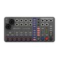 Цифровой микшерный пульт Zoom LiveTrak L-6