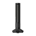 Микрофонный модуль Zoom SSH-6e