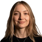 Анна Иванова