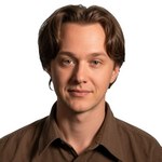 Алексей Киселев