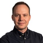 Никита Кузьмин